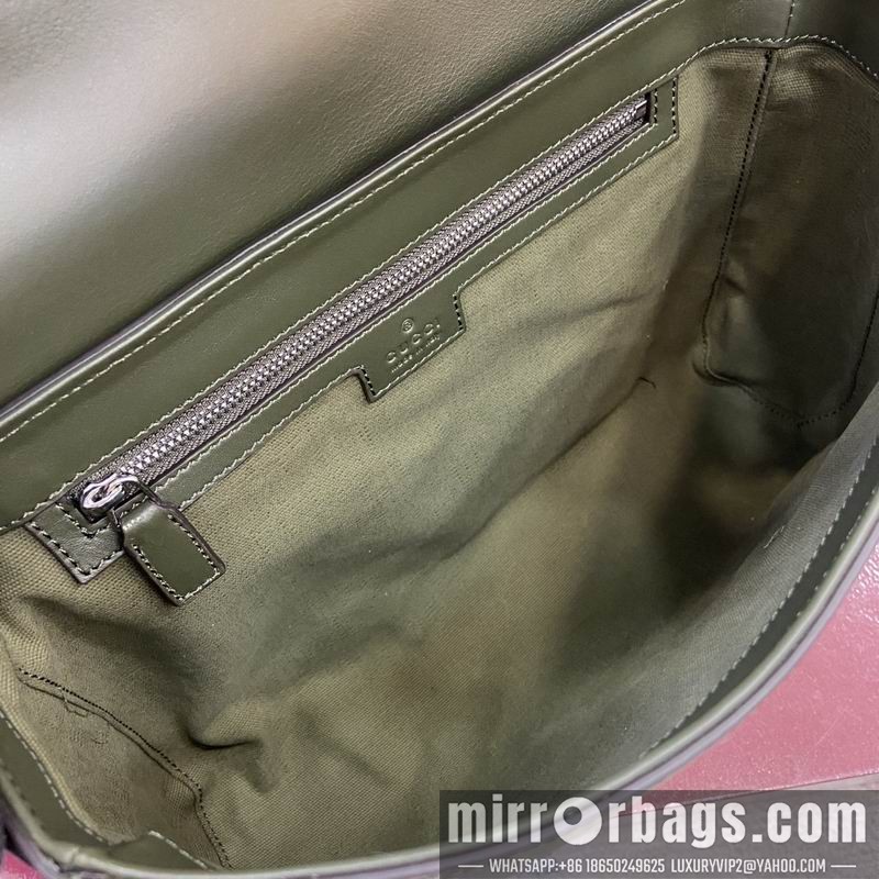 Replica Gucci Bags 792124 27x20x9cm MP