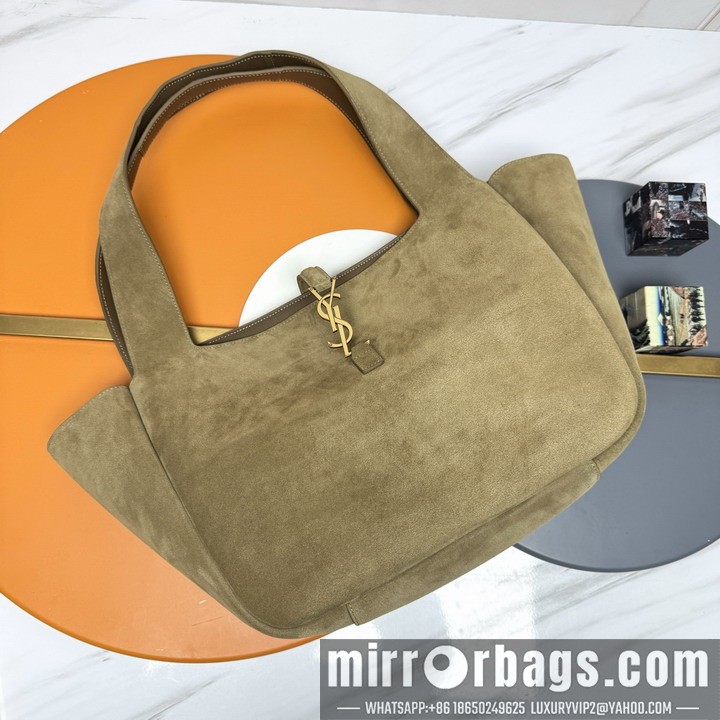 Replica YSL Bags YSL 763435 50x28x18cm 8D4