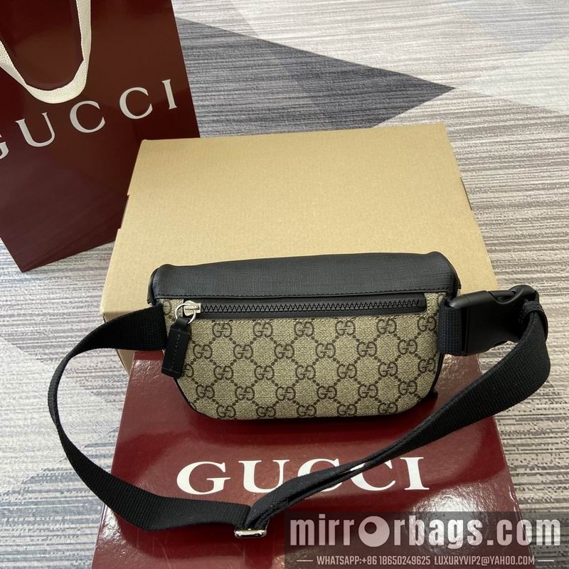 Replica Gucci Bags 450946 23x11.5x7.5cm MP
