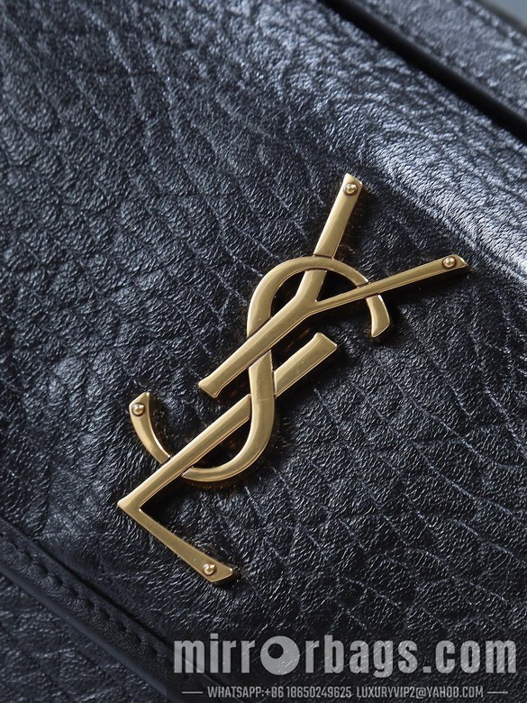Replica YSL Bags YSL 633178 28x20x8.5cm 8D