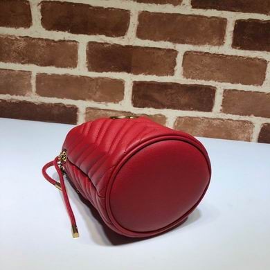 Replica Gucci Bags BL575163 19X17