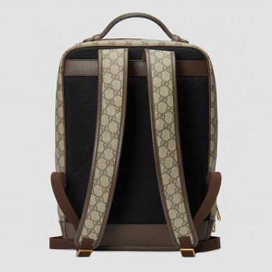 Replica Gucci Bags 745718 30X40X14cm MP 2colour