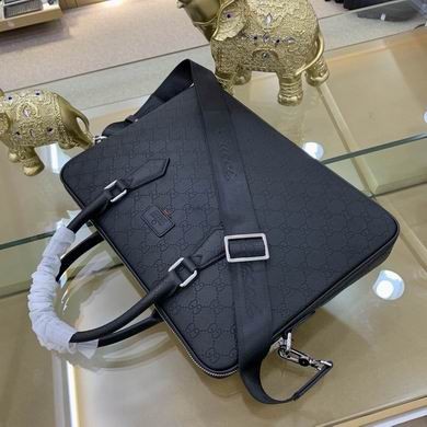 Replica Gucci Bags 6862-1 39x5x28cm