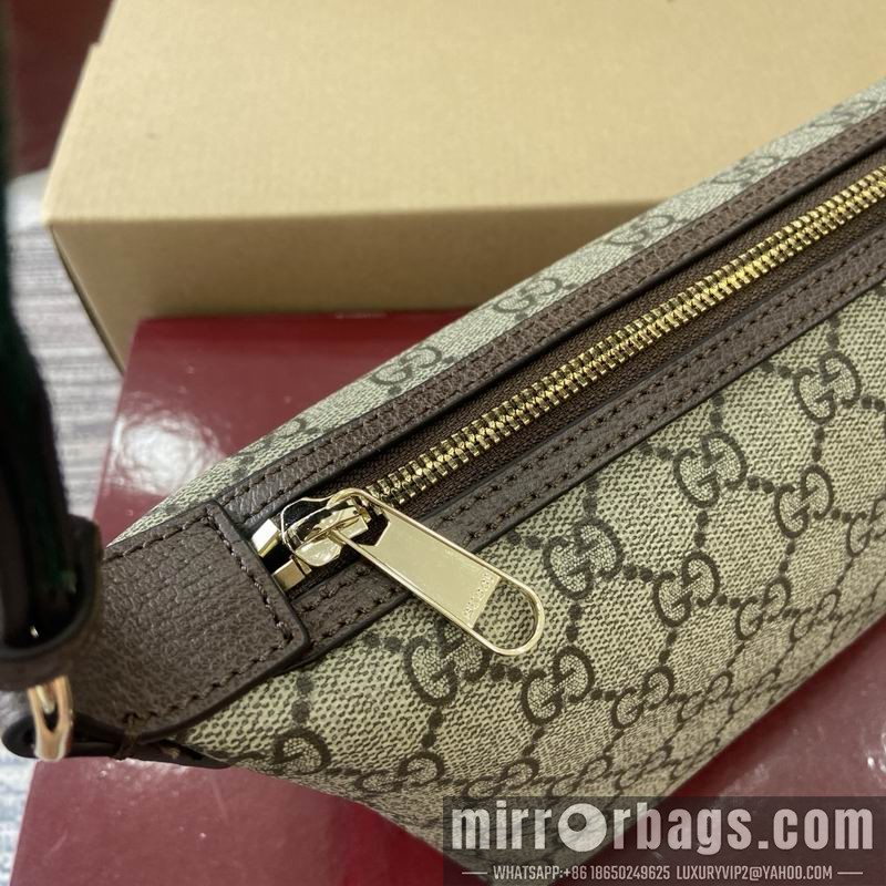 Replica Gucci Bags 838477 15x26x10cm MP