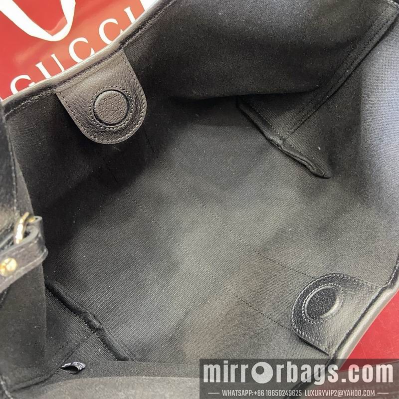 Replica Gucci Bags 860845 25x20x15cm MP3