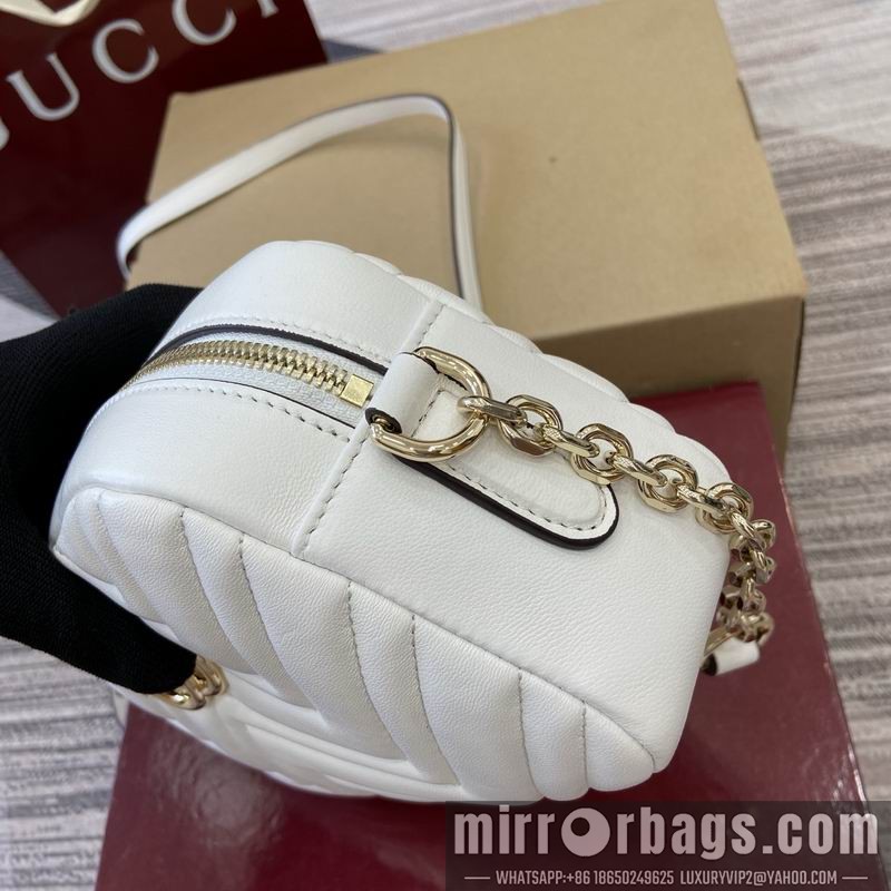 Replica Gucci Bags 855273 24x15x8cm MP2