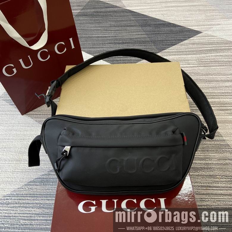 Replica Gucci Bags 802096 34X15X10cm MP