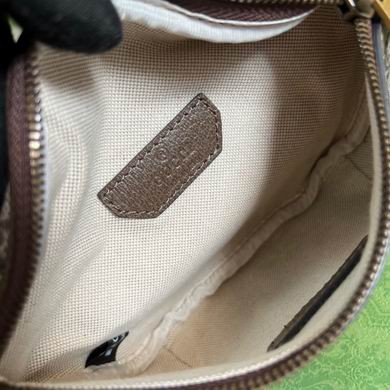 Replica Gucci Bags 675181 23X13X5cm MP