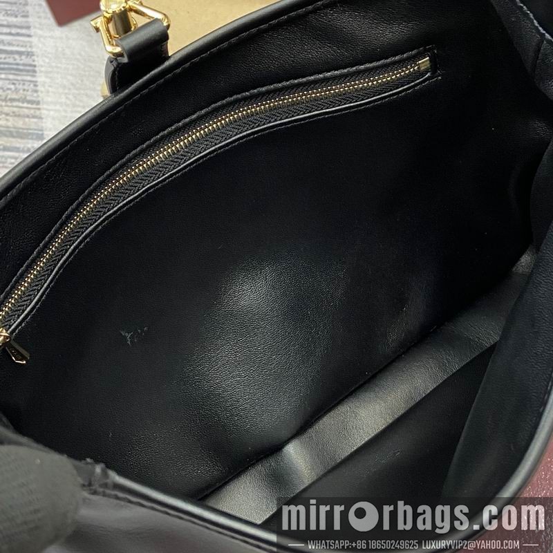 Replica Gucci Bags 863137 28x19x4.5cm MP