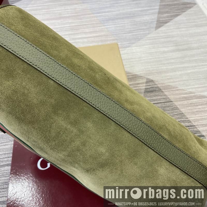 Replica Gucci Bags 834465 30x36x12.5cm MP1