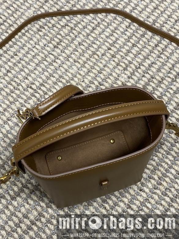 Replica YSL Bags 765870 15X13X6cm MT 4