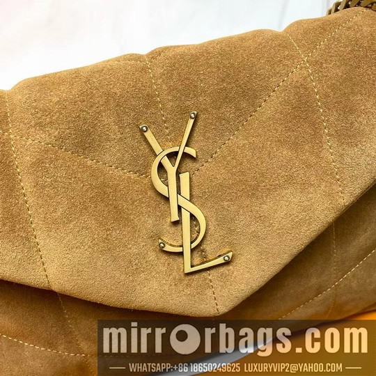 Replica YSL Bags YSL 577476 29x17x11cm 8D3