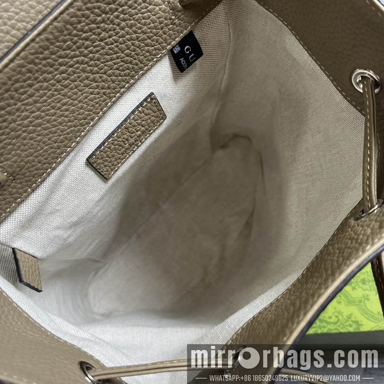Replica Gucci Bags 739503 26X33X10cm MP 2colour