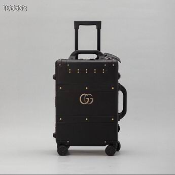 Replica Gucci Bags 20寸 081401 YG 4colour