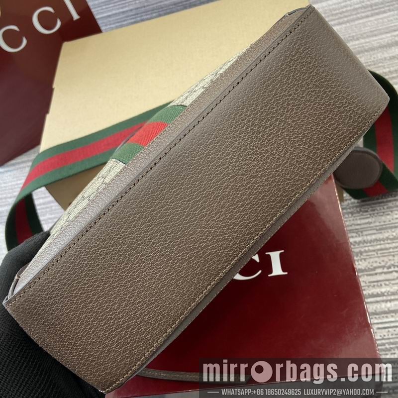 Replica Gucci Bags 552622 25x20x7.5cm MP