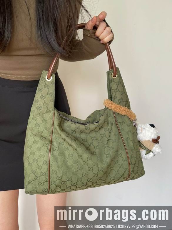 Replica Gucci Bags 101333 DF