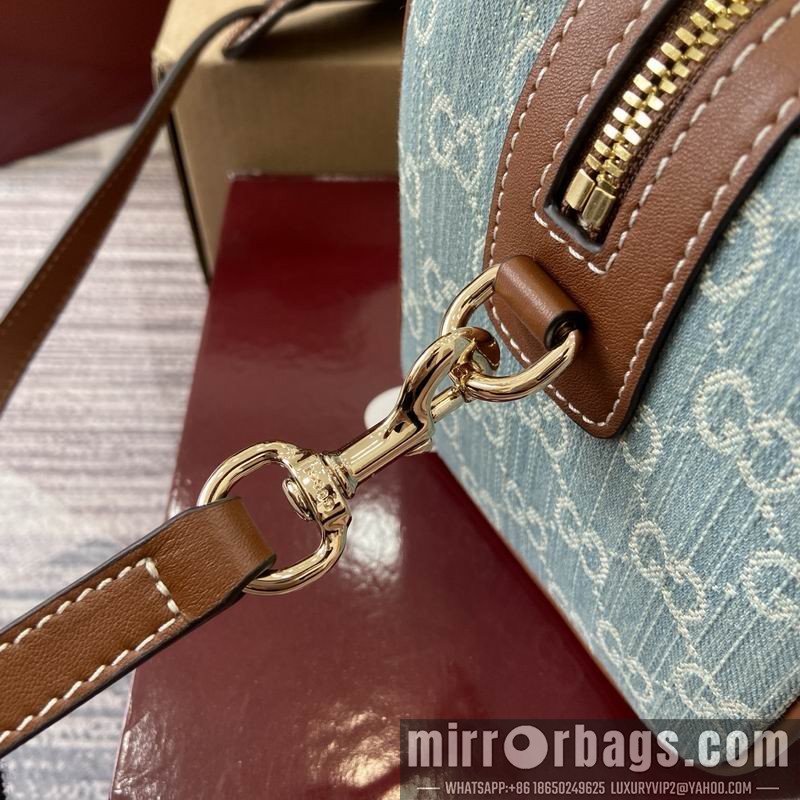 Replica Gucci Bags 859975 20x13x13cm MP