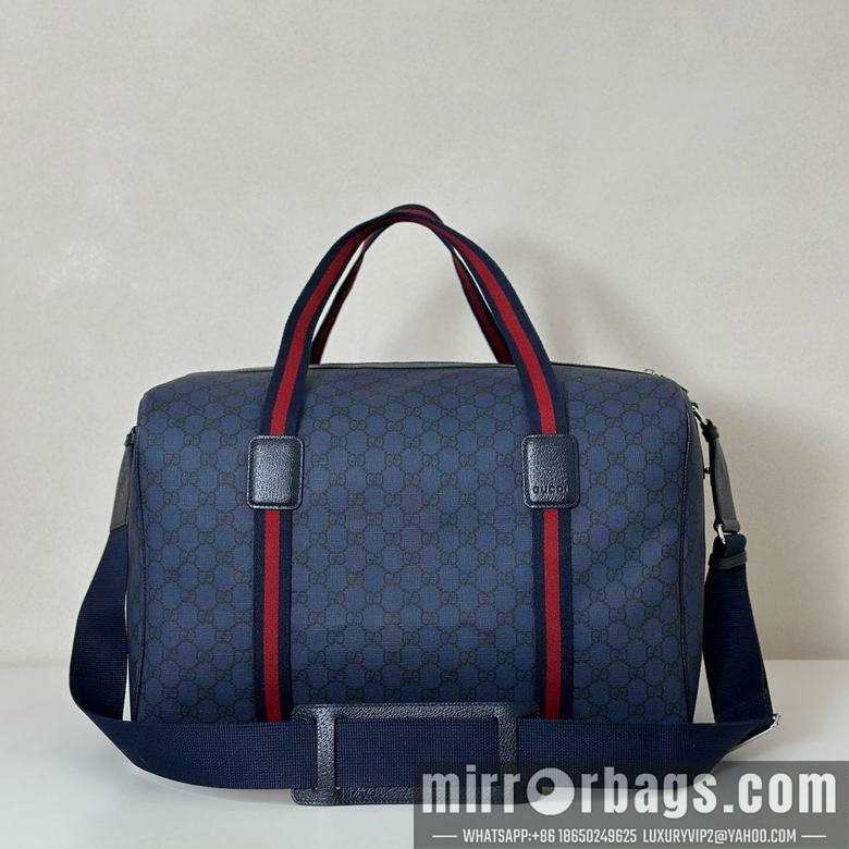 Replica Gucci Bags 799871 47X30X27 DF