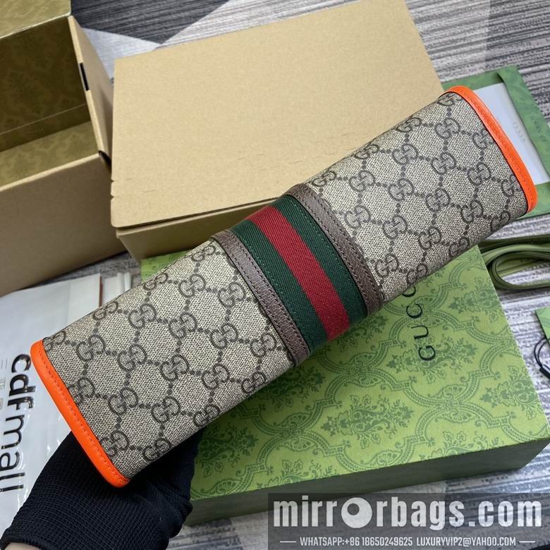 Replica Gucci Bags 598234 28.5X18X9cm MP 3colour