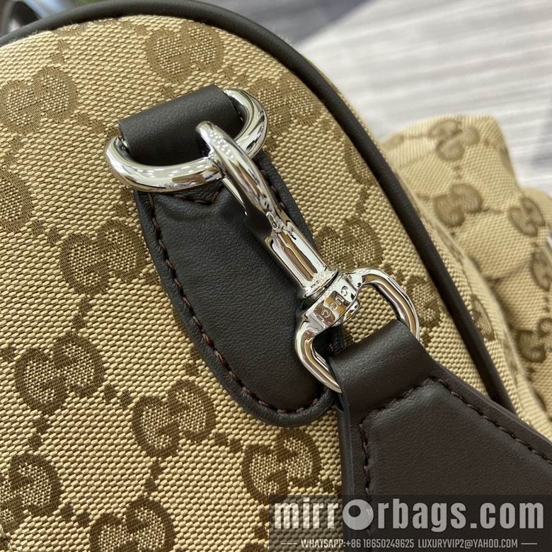 Replica Gucci Bags 802095 45X28X24cm MP