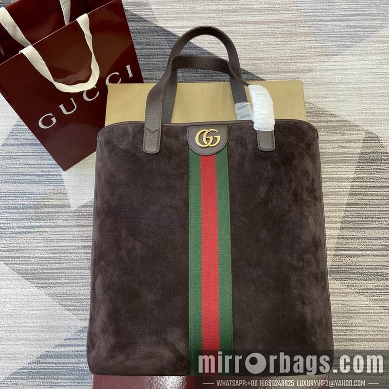 Replica Gucci Bags 834465 30x36x12.5cm MP