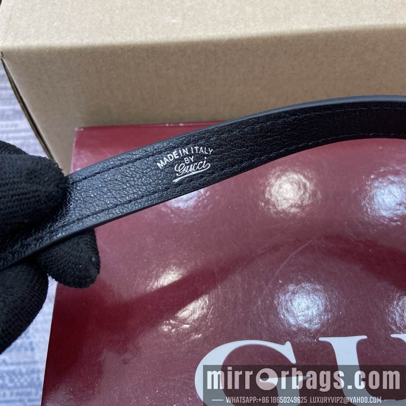 Replica Gucci Bags 863136 28x19x4.5cm MP1