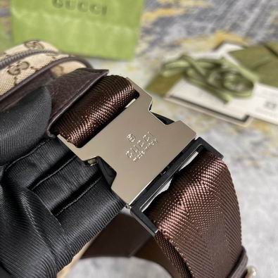 Replica Gucci Bags 449174 23x16x5 cm df01