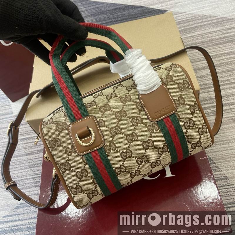Replica Gucci Bags 859975 20x13x13cm MP1
