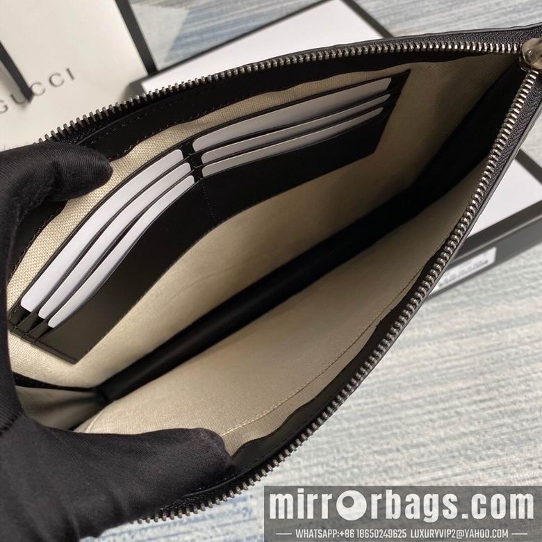 Replica Gucci Bags BG547074 28×22×3.5