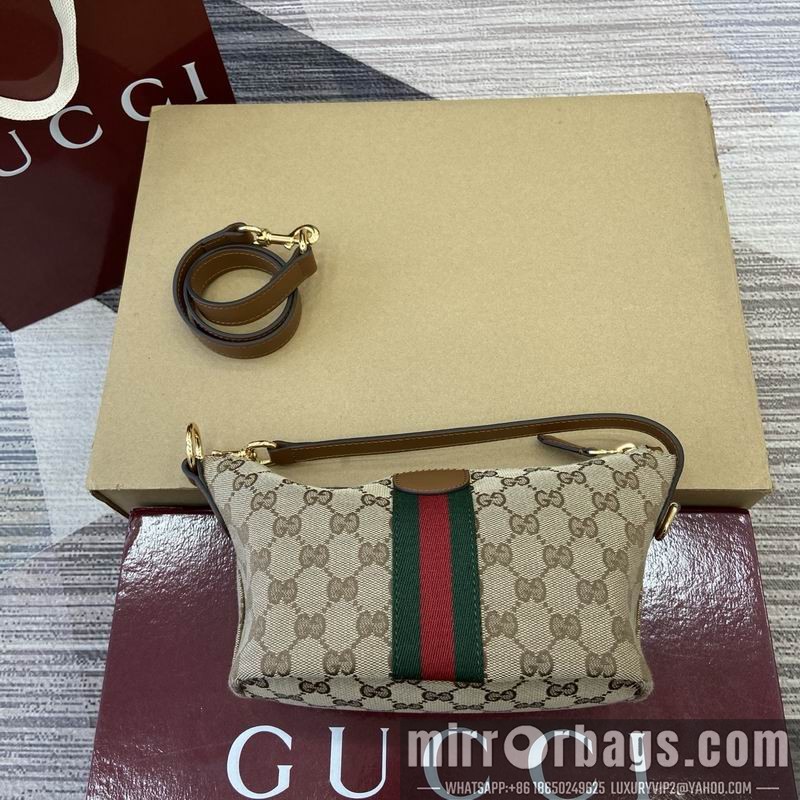 Replica Gucci Bags 861775 19x10x9cm MP