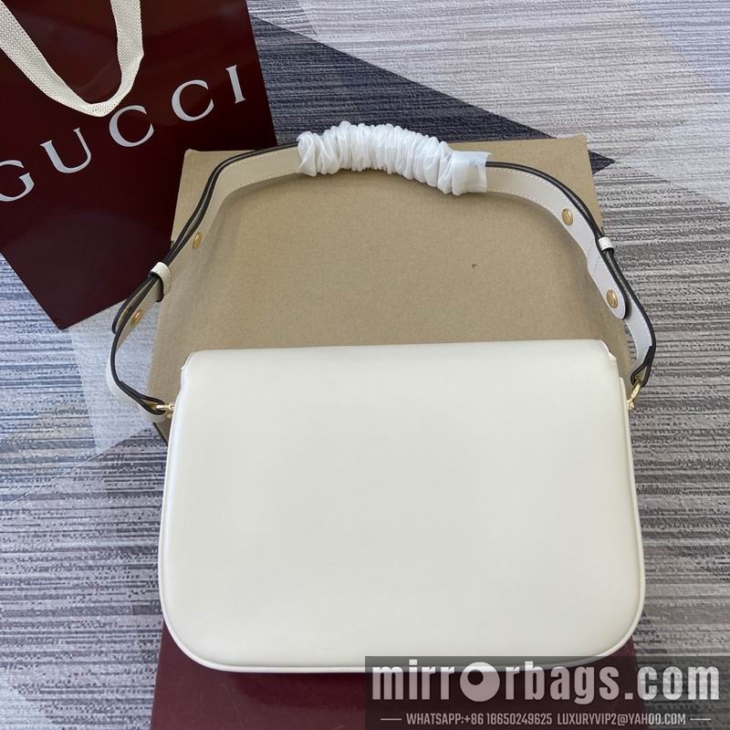 Replica Gucci Bags 847063 26x17.5x10cm MP1