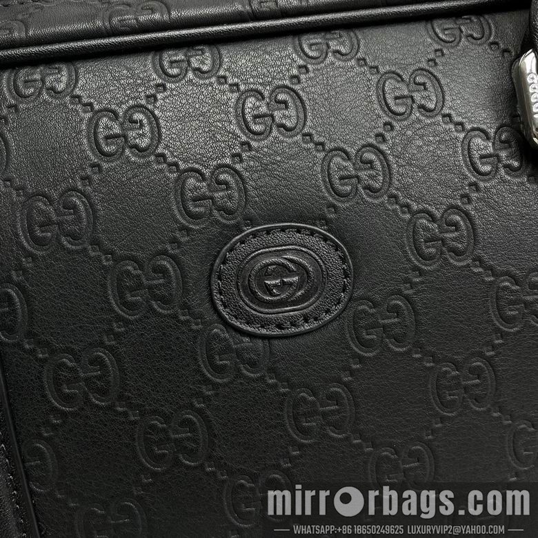 Replica Gucci Bags 7019-1 37x27x7cm