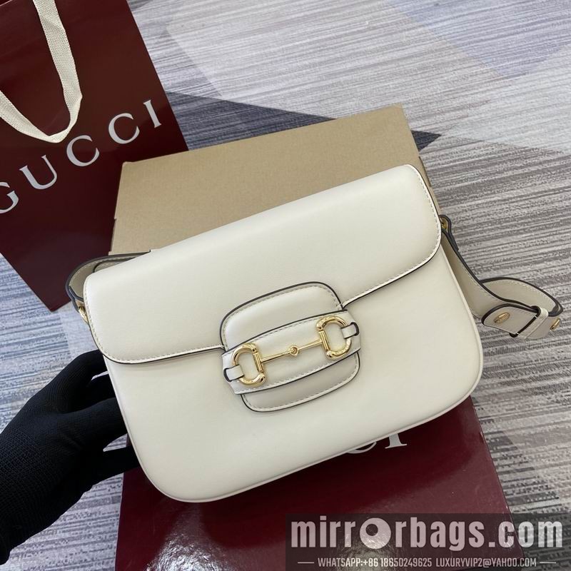 Replica Gucci Bags 847063 26x17.5x10cm MP1