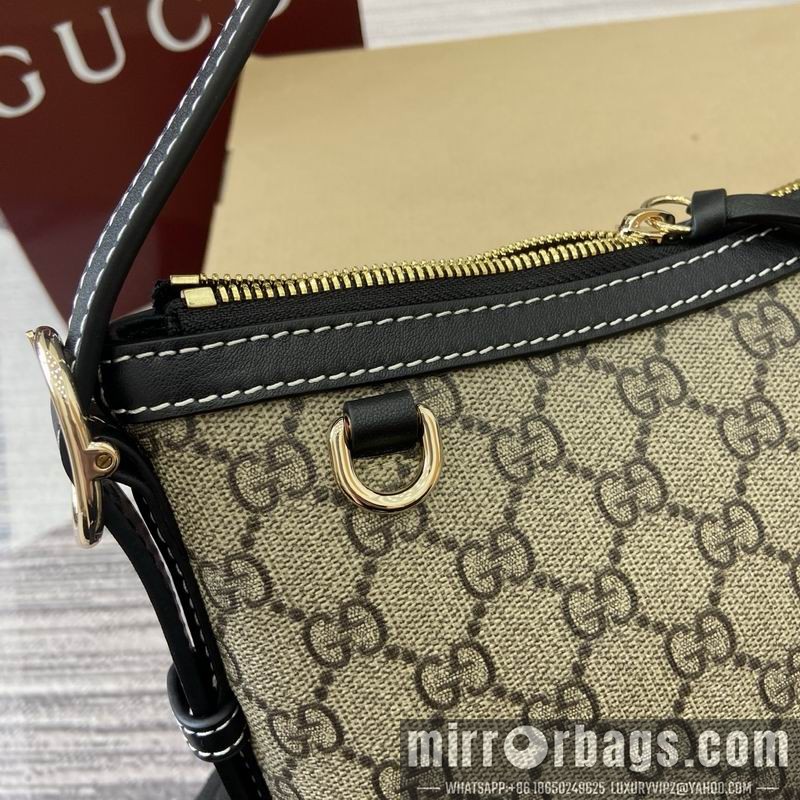Replica Gucci Bags 847449 30x19x11cm MP 2色