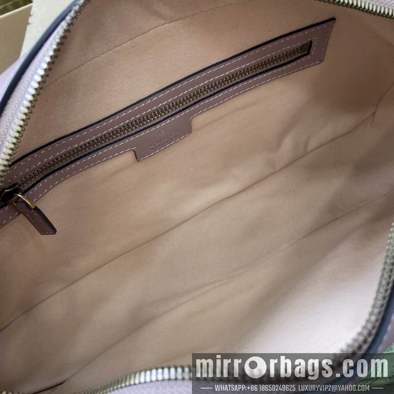 Replica Gucci Bags 795218 35.5X16.5X7cm MP