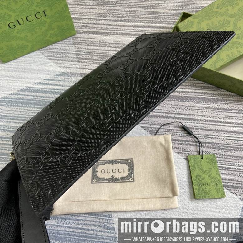 Replica Gucci Bags 625569 30.5X21X1.5cm MP