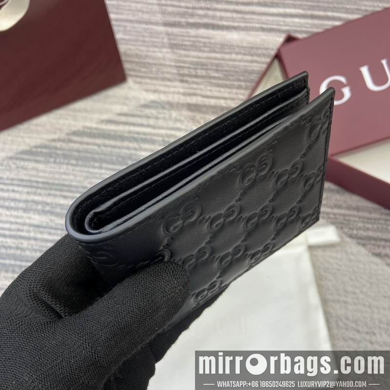 Replica Gucci Bags 850175 11x9cm MP