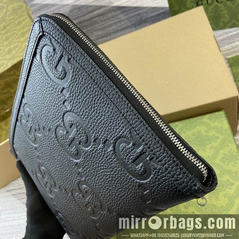Replica Gucci Bags 794085 21X30X2cm MP