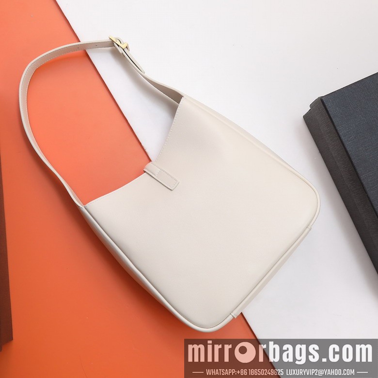 Replica YSL Bags YSL Le 657230 24x24x10cm 8D5