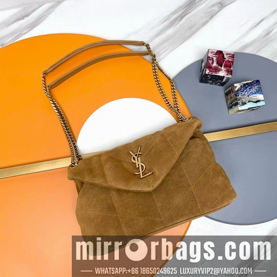 Replica YSL Bags YSL 577476 29x17x11cm 8D3