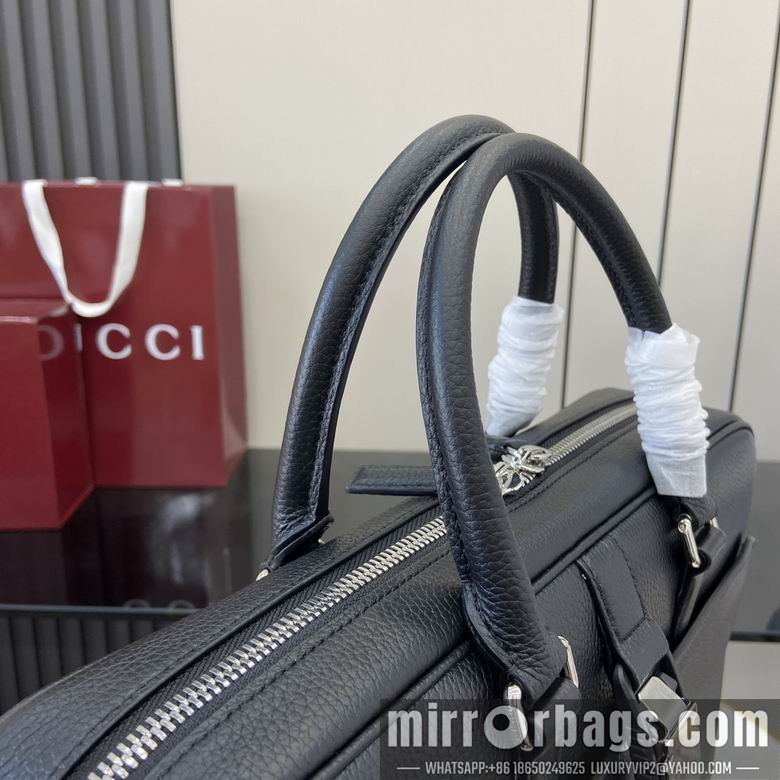 Replica Gucci Bags 816757 37X29X7cm