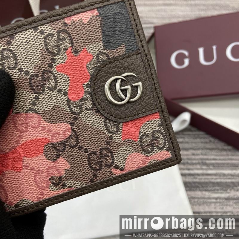 Replica Gucci Bags 834271 11x9cm MP1