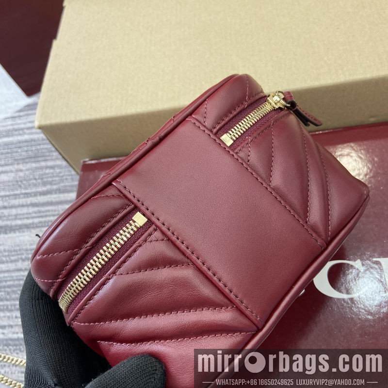 Replica Gucci Bags 837455 15x8x8.5cm MP 2色