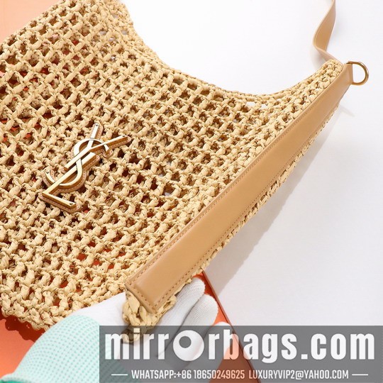 Replica YSL Bags YSL 781289 37x40x3cm 8D1