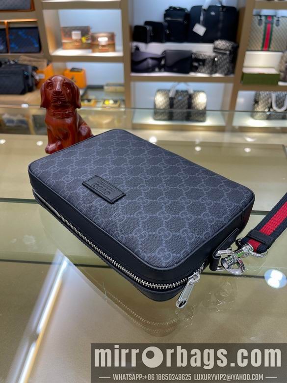 Replica Gucci Bags 726 25x16x5cm