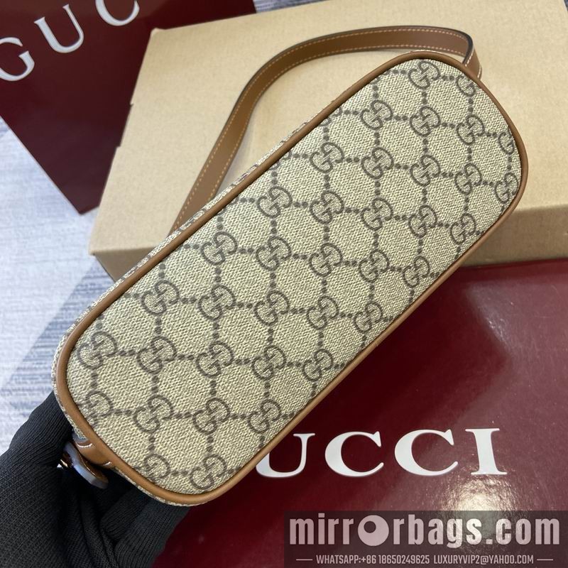 Replica Gucci Bags 847281 22x27x10.5x9cm MP 2色