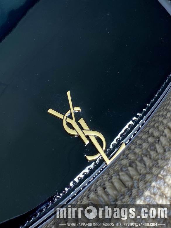 Replica YSL Bags 800846 17.5X21X8cm MT 4colour