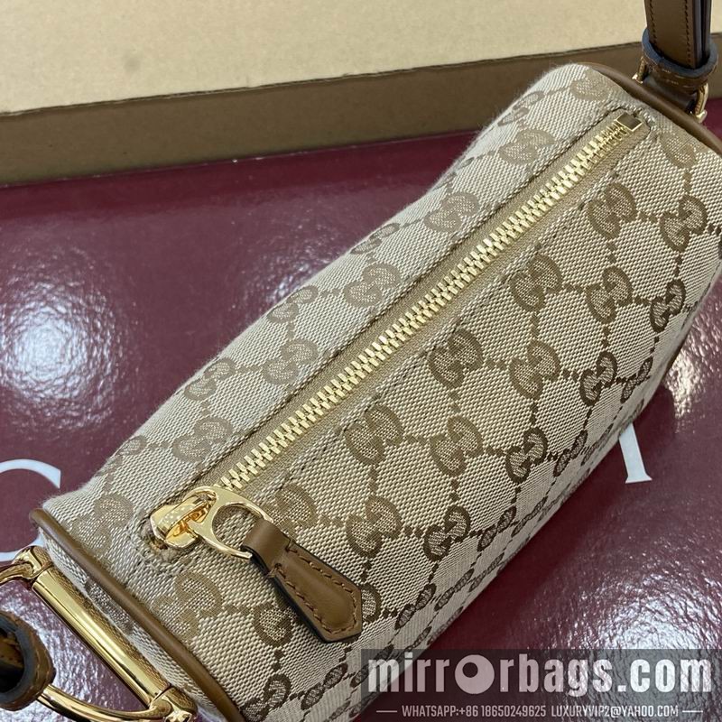 Replica Gucci Bags 860784 19x19.5x9cm MP