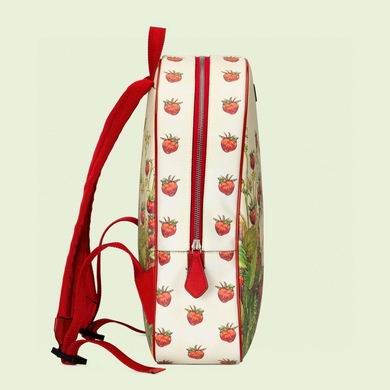 Replica Gucci Bags 433578 32X37X10cm MP
