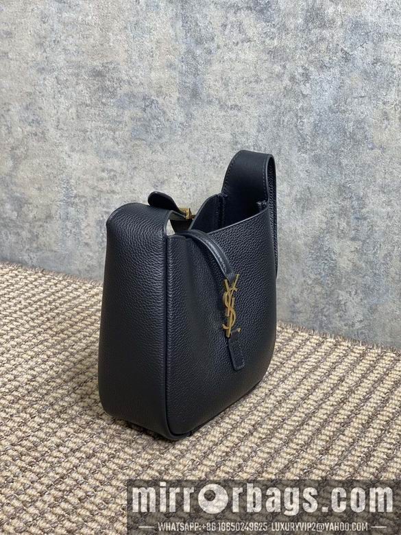Replica YSL Bags 809461 15X16X7cm MT 3colour